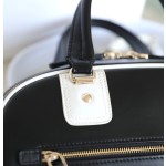 DIOR VIBE 拉链保龄球包